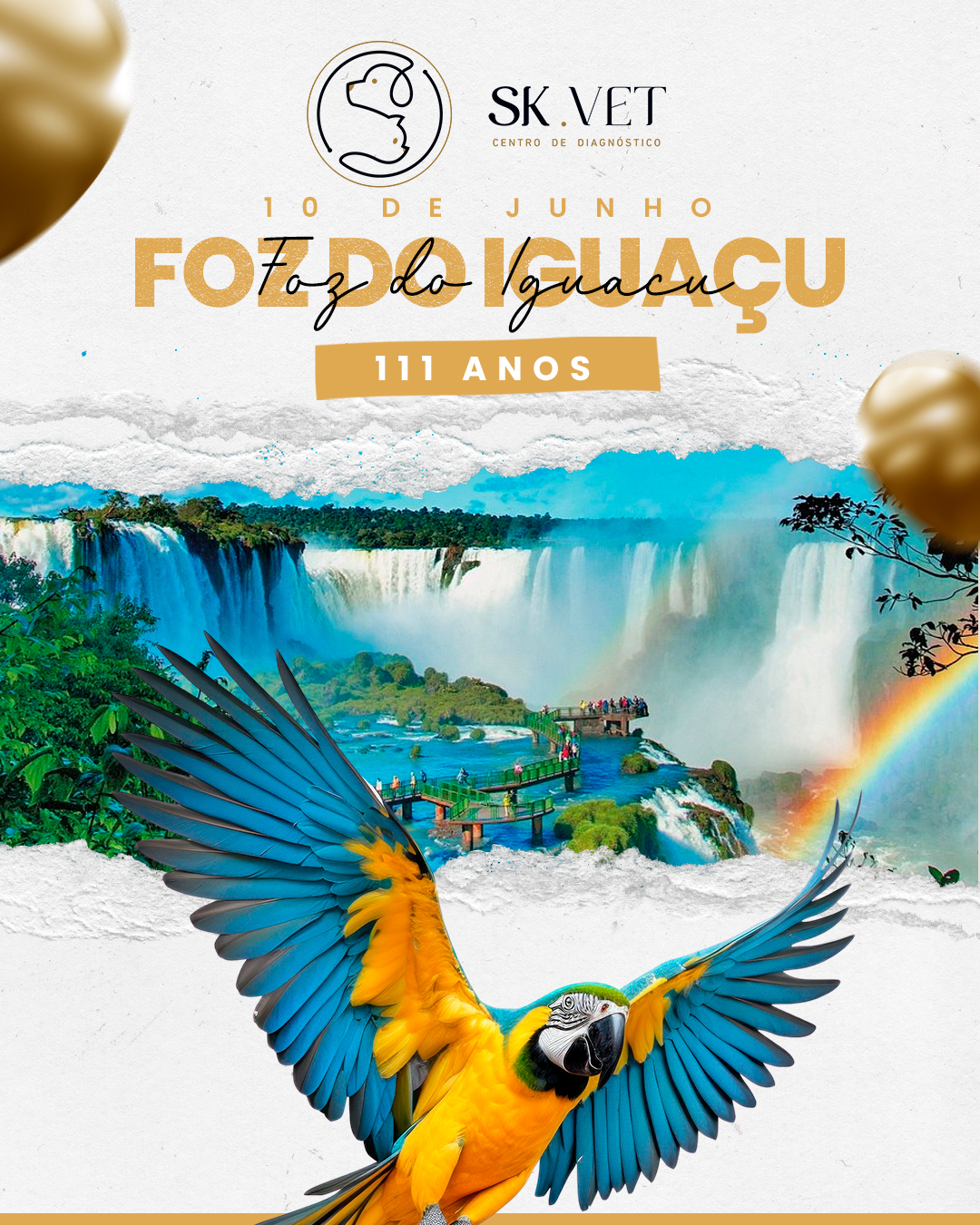 ANIVERSÁRIO-FOZ---SK-VET