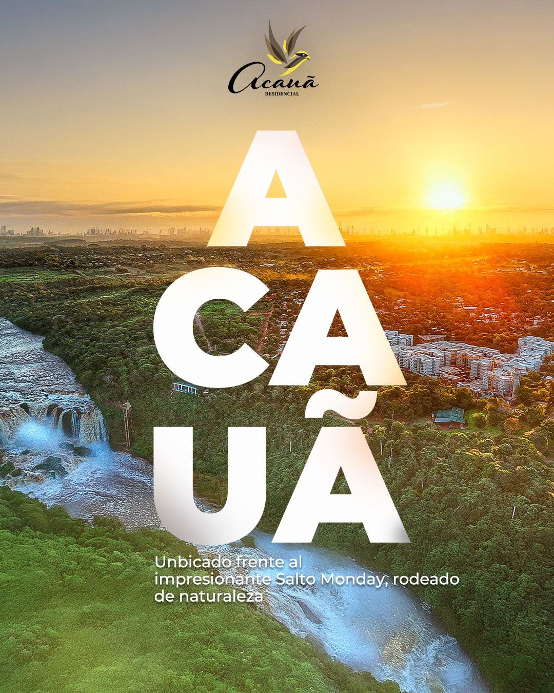ARTE-2-ACAUA