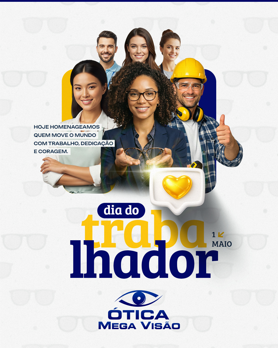 DIADOTRABALHADOR