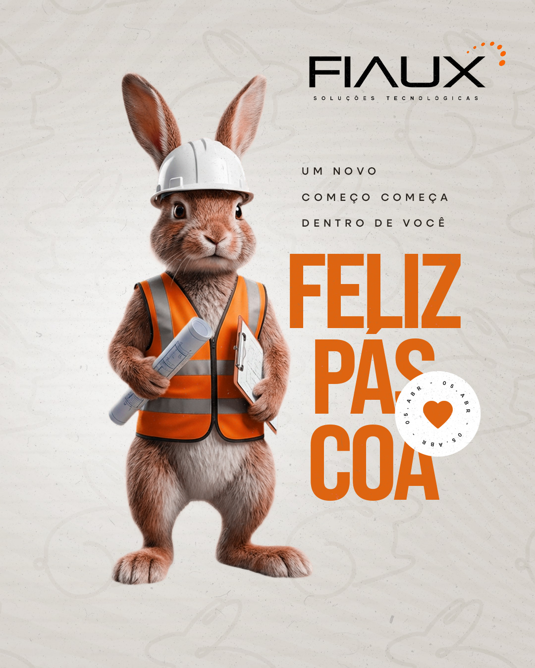 PASCOAFIAUX
