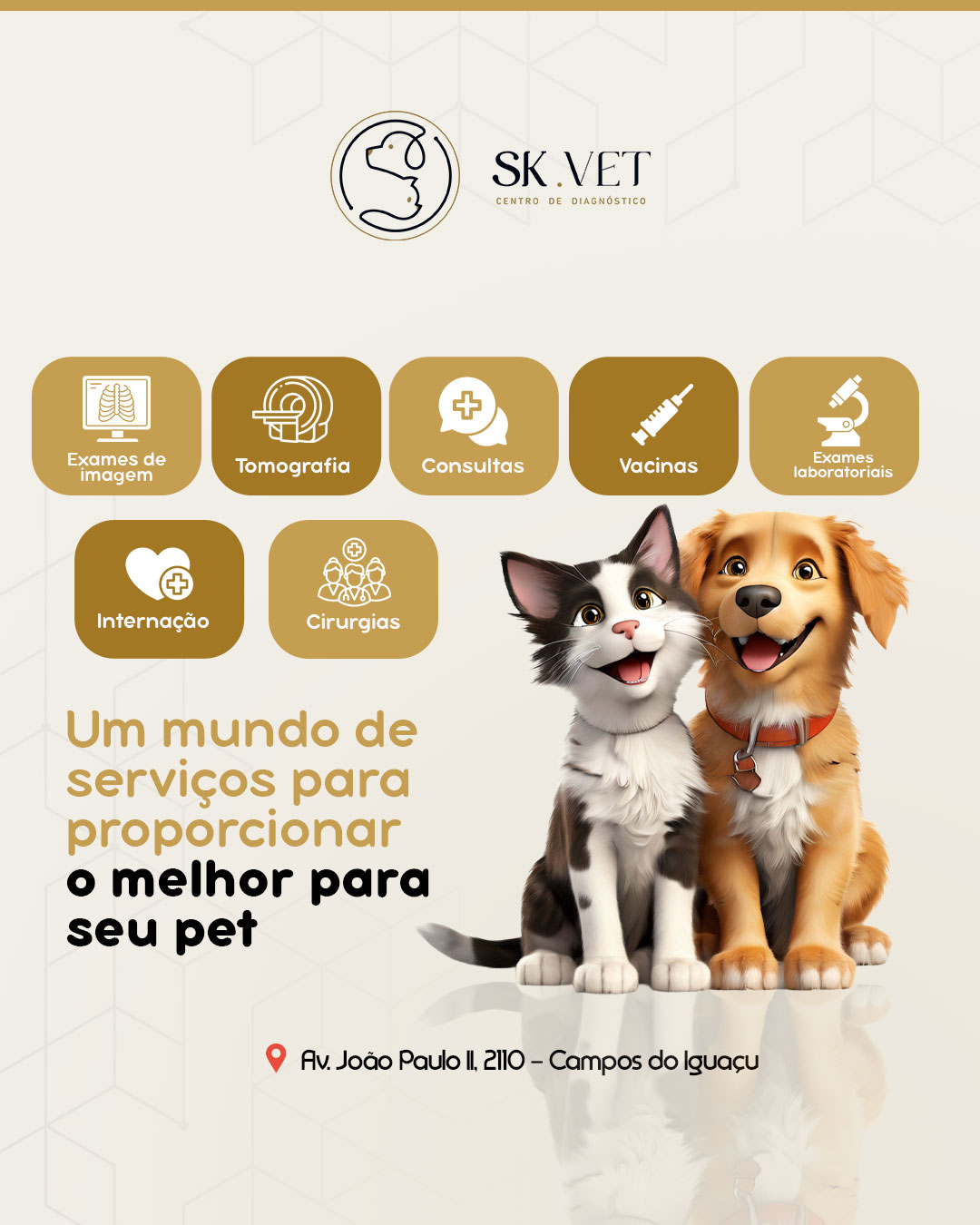 UMMUNDODESERVIÇOS