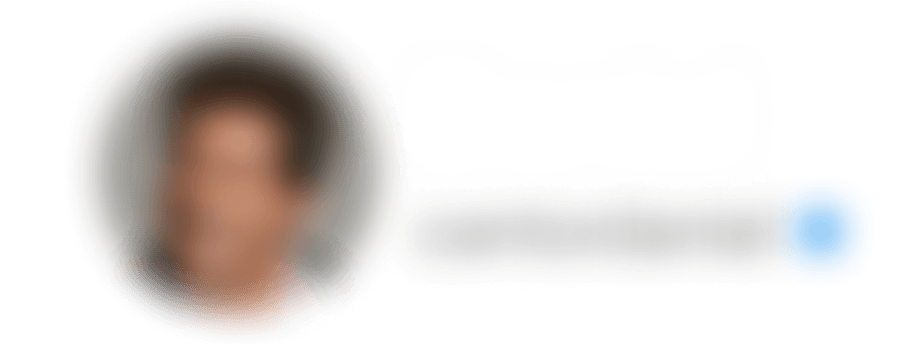daniel-7.png